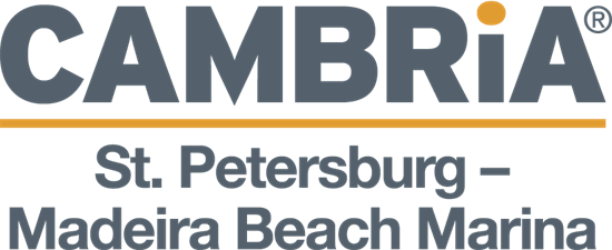 Cambria St. Petersburg Madeira Beach
