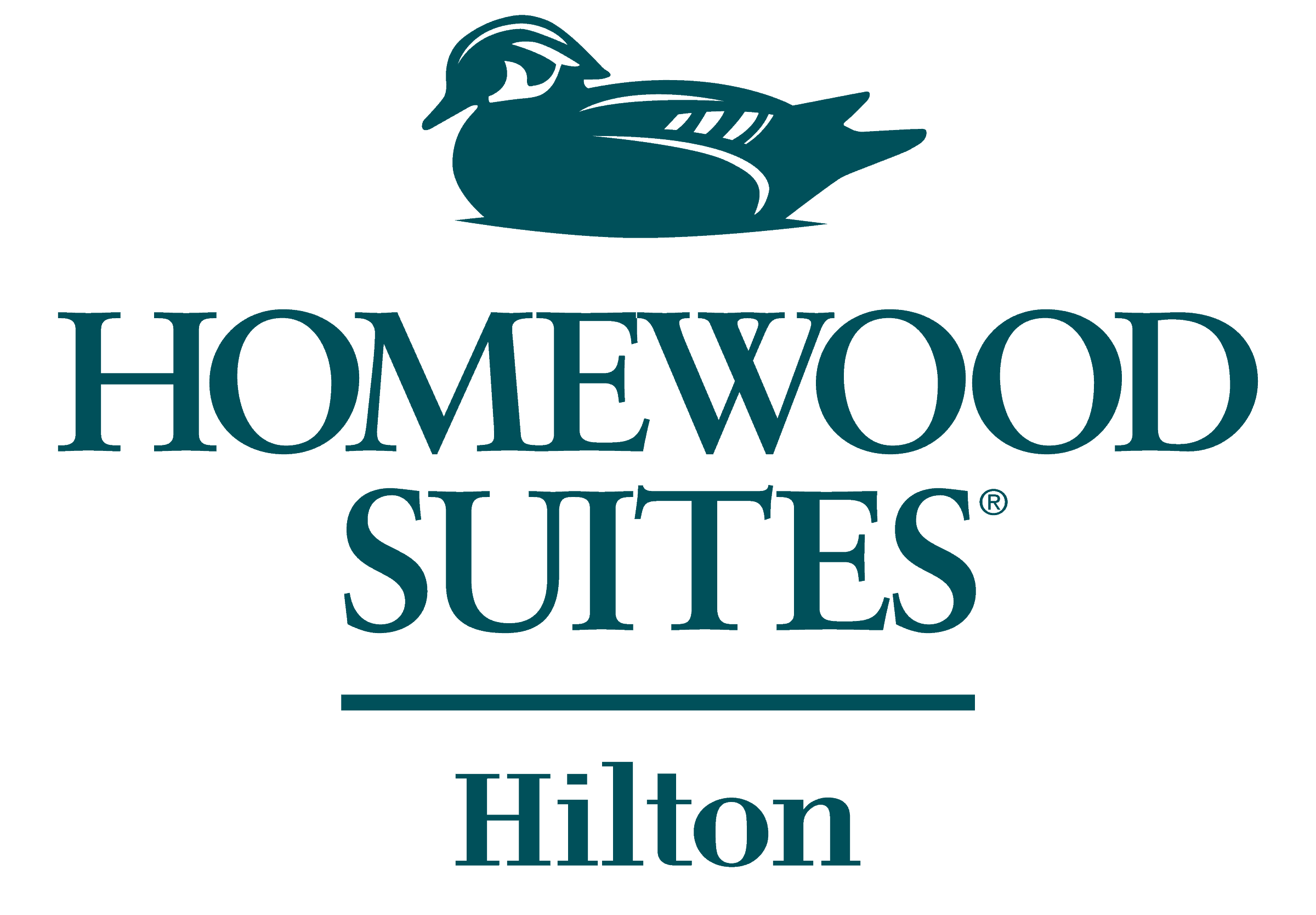 Homewood Suites