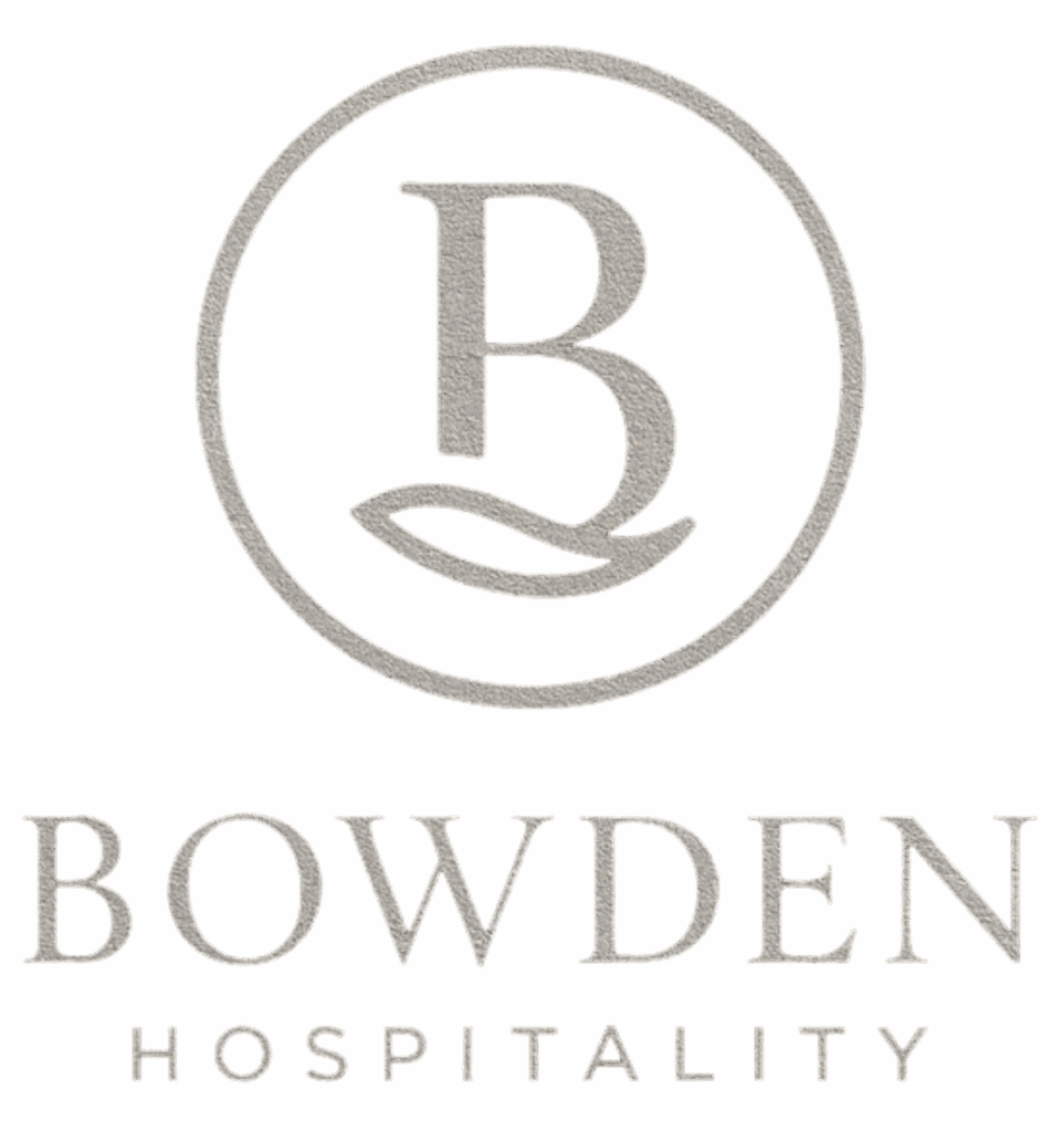 Bowden Hospitality