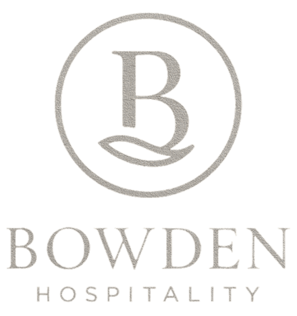 Bowden Hospitality