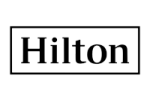 hiltonicon